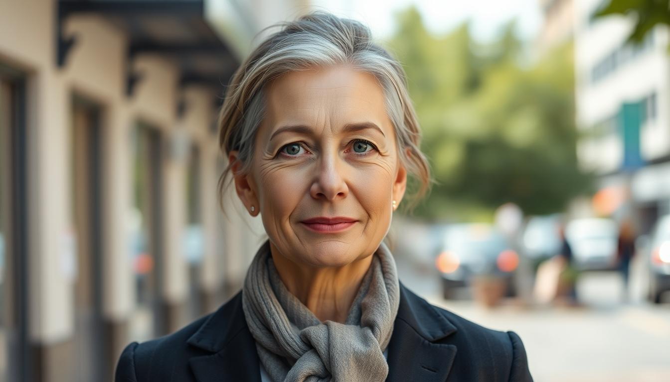 Real estate closing coordinator